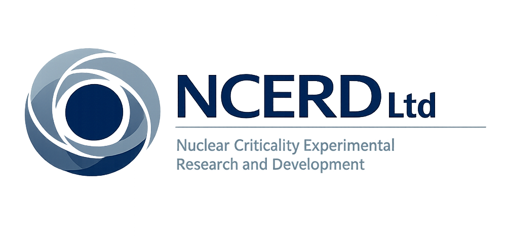 Nuclear Criticality Experimental Research and Development