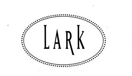 LARK 2013 logo.jpeg