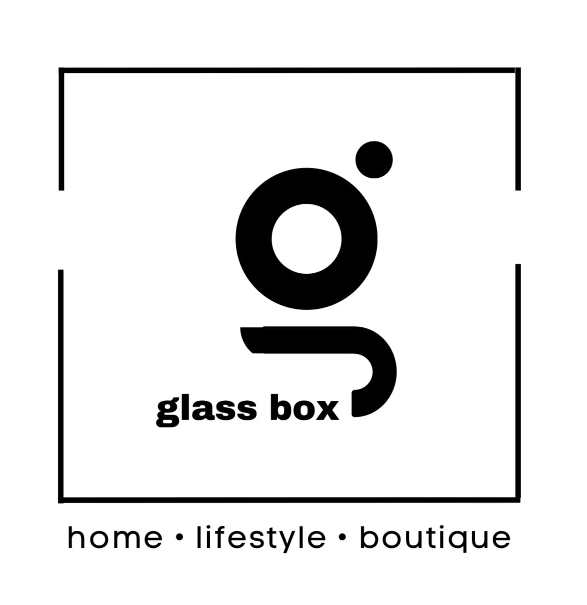 GlassBox IMG_7314.jpg