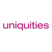 uniquitiesboutique_logo.jpeg