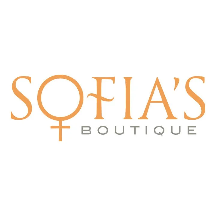 sophias-logo-2.jpg