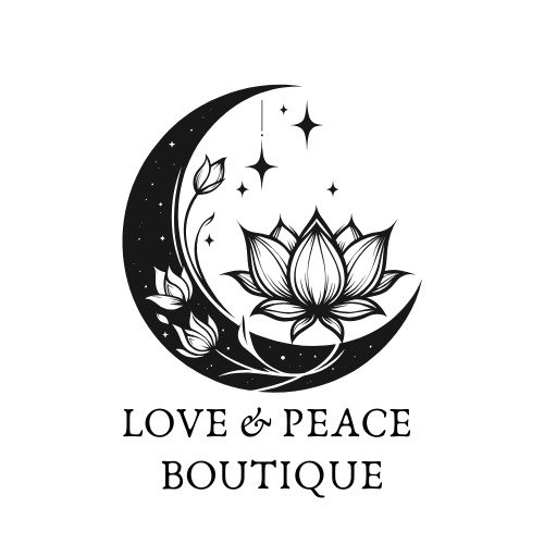 LovePeace_Logo_IMG_3226.png