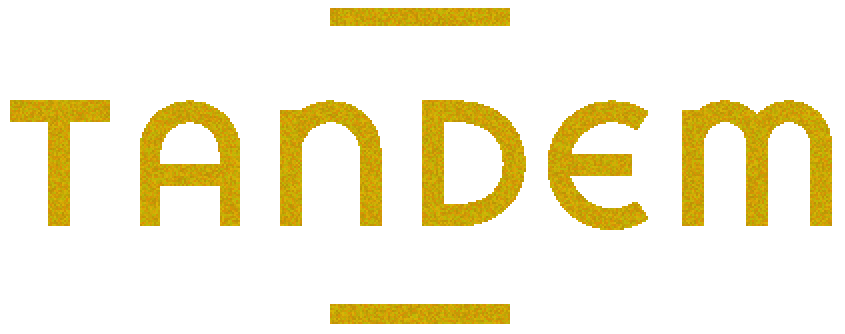 cropped-TandemLogo2.png