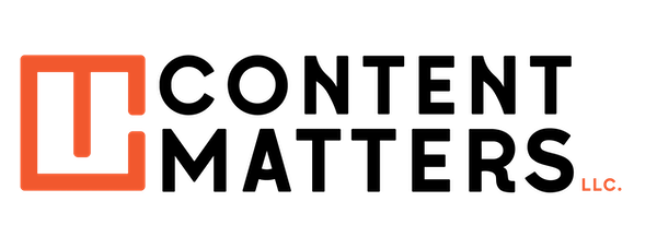 CM_LOGO_FINALS-02.png