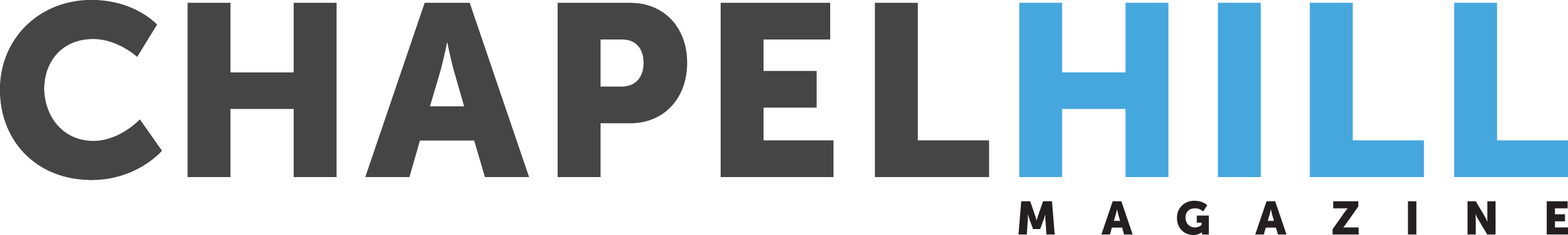 2015 - CHM Logo.png