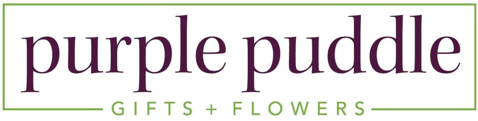 thumb400_purplepuddleandpuddlebaby-logo.jpg