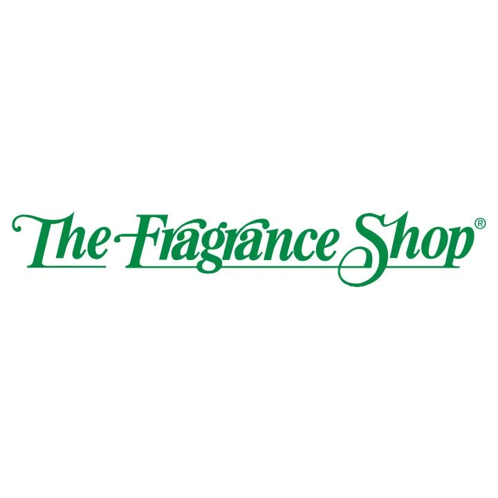 Fragrance SHop logo-1.jpg
