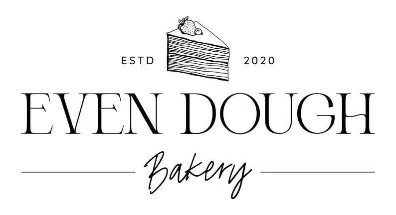 evendoughlogo.jpeg