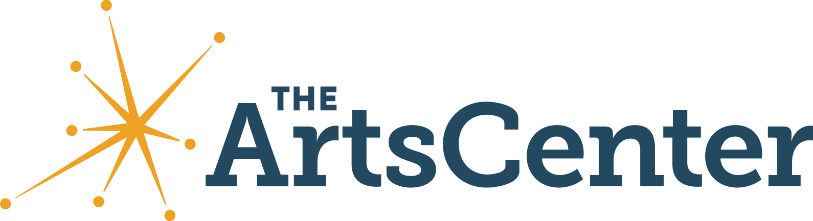 ArtsCenter - new logo-main (1).png