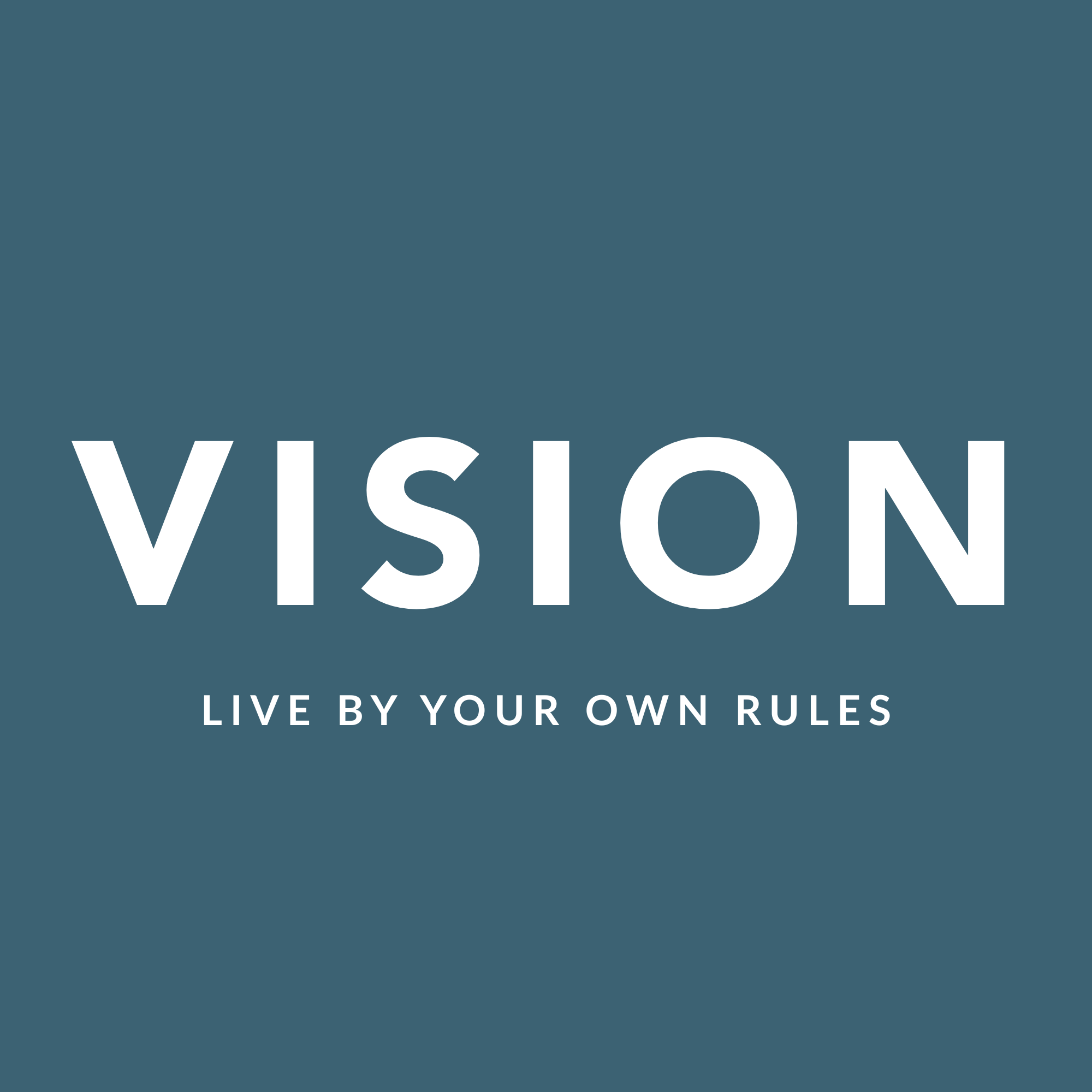 VISION.png