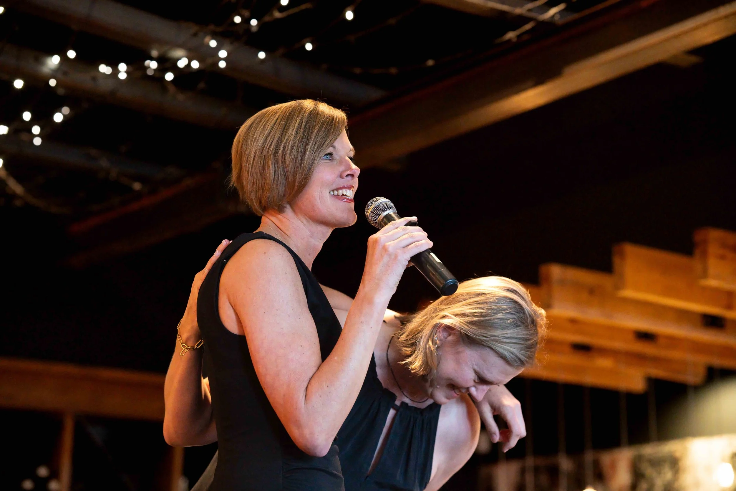 Emma and Stacey Strut-Event-2026-3.jpg
