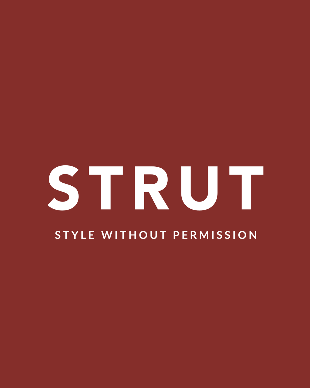 Uncorked Unapologetic STRUT.png