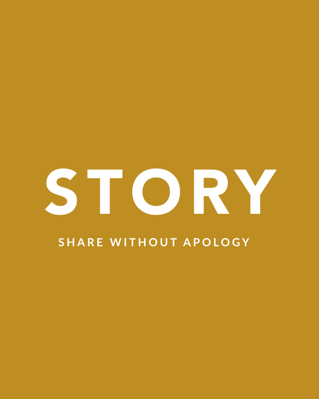 Uncorked Unapologetic STORY.png