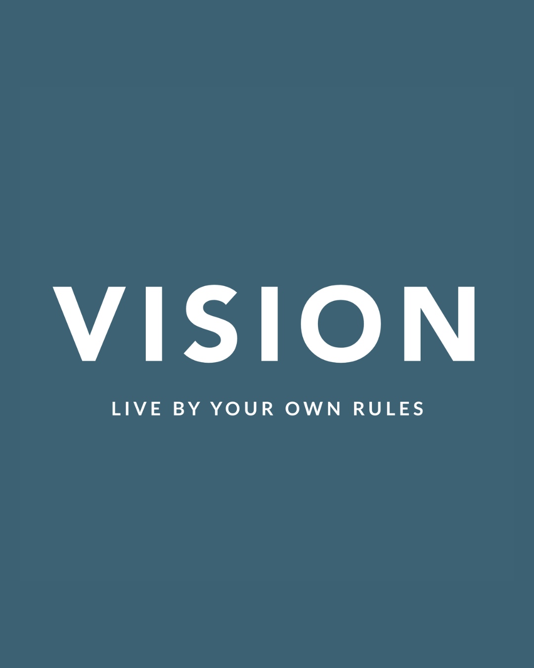 Uncorked Unapologetic VISION.png
