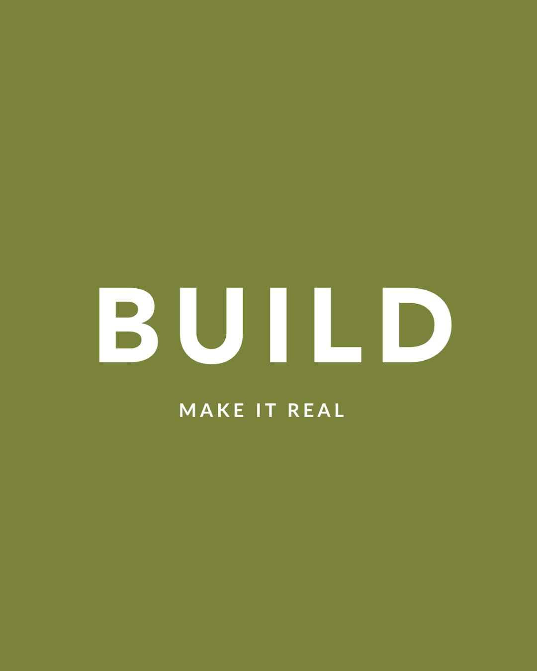 Uncorked Unapologetic BUILD.png