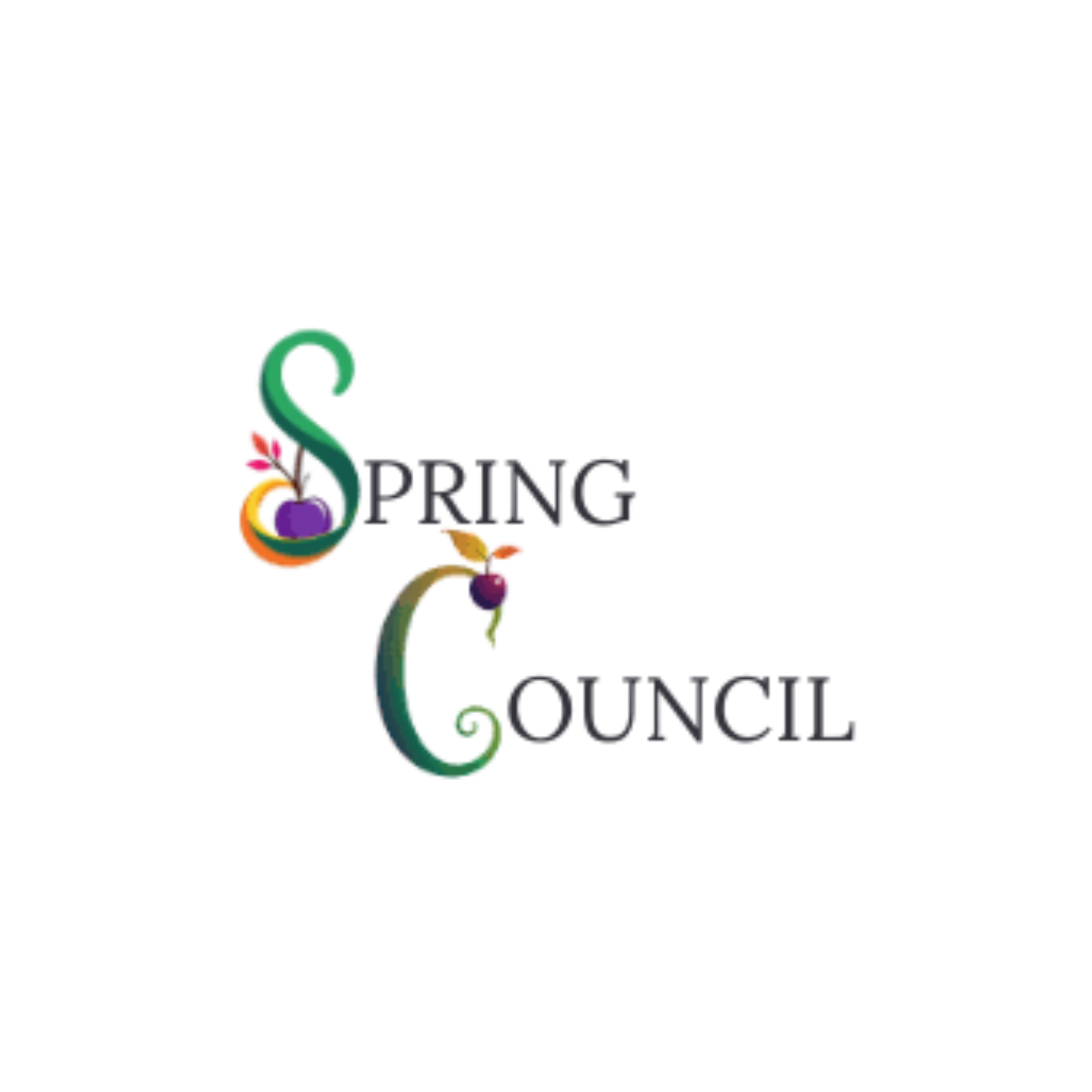 Spring Council