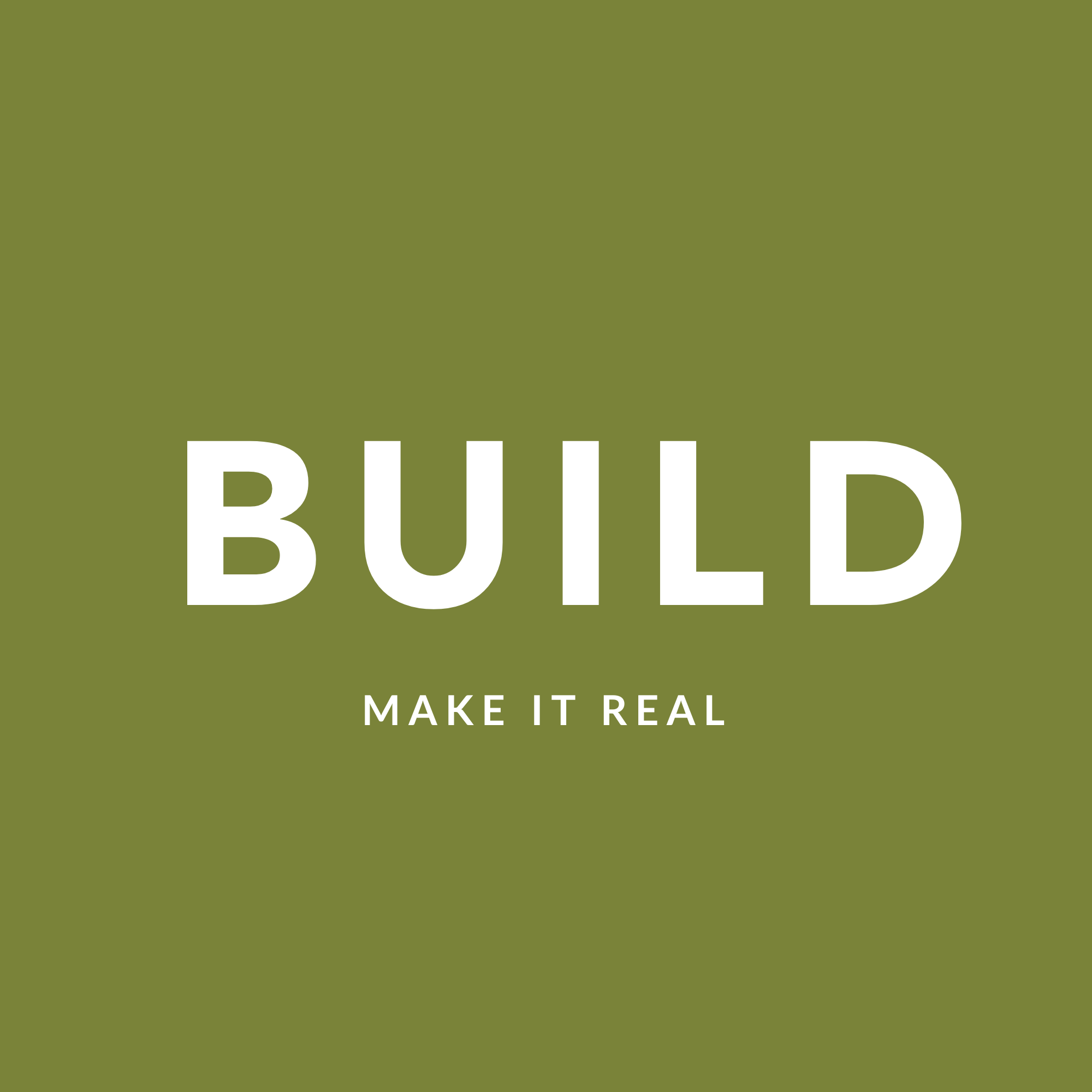 BUILD.Uncorked.Unapologetic