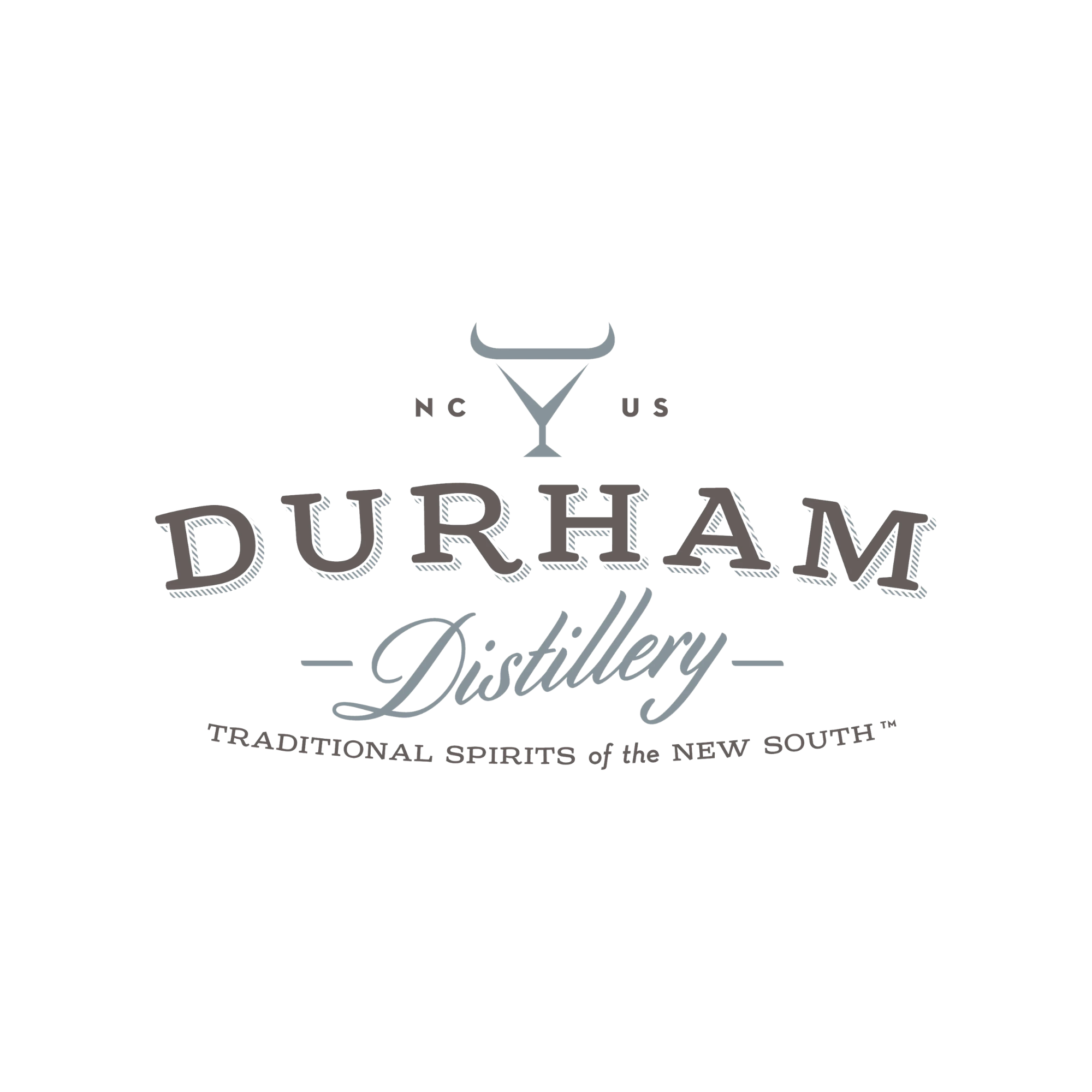 Durham Distillery