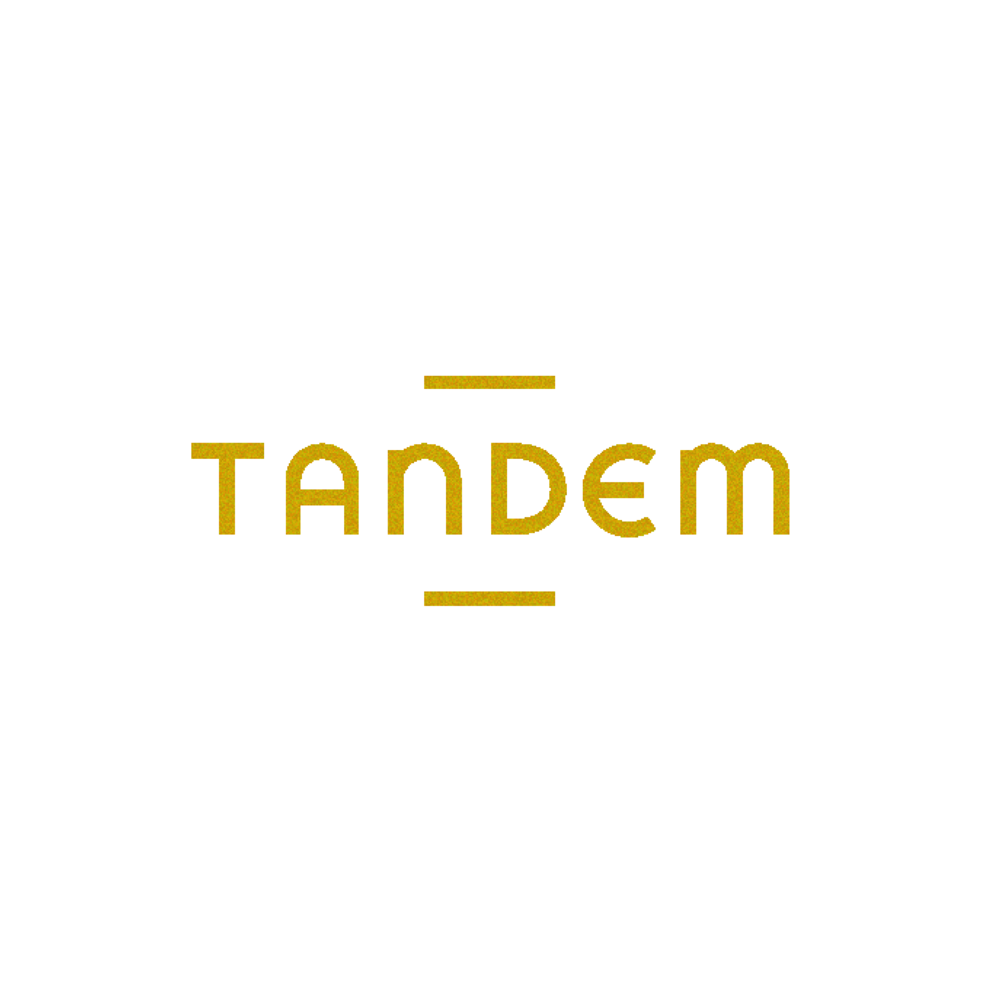 Tandem Carrboro