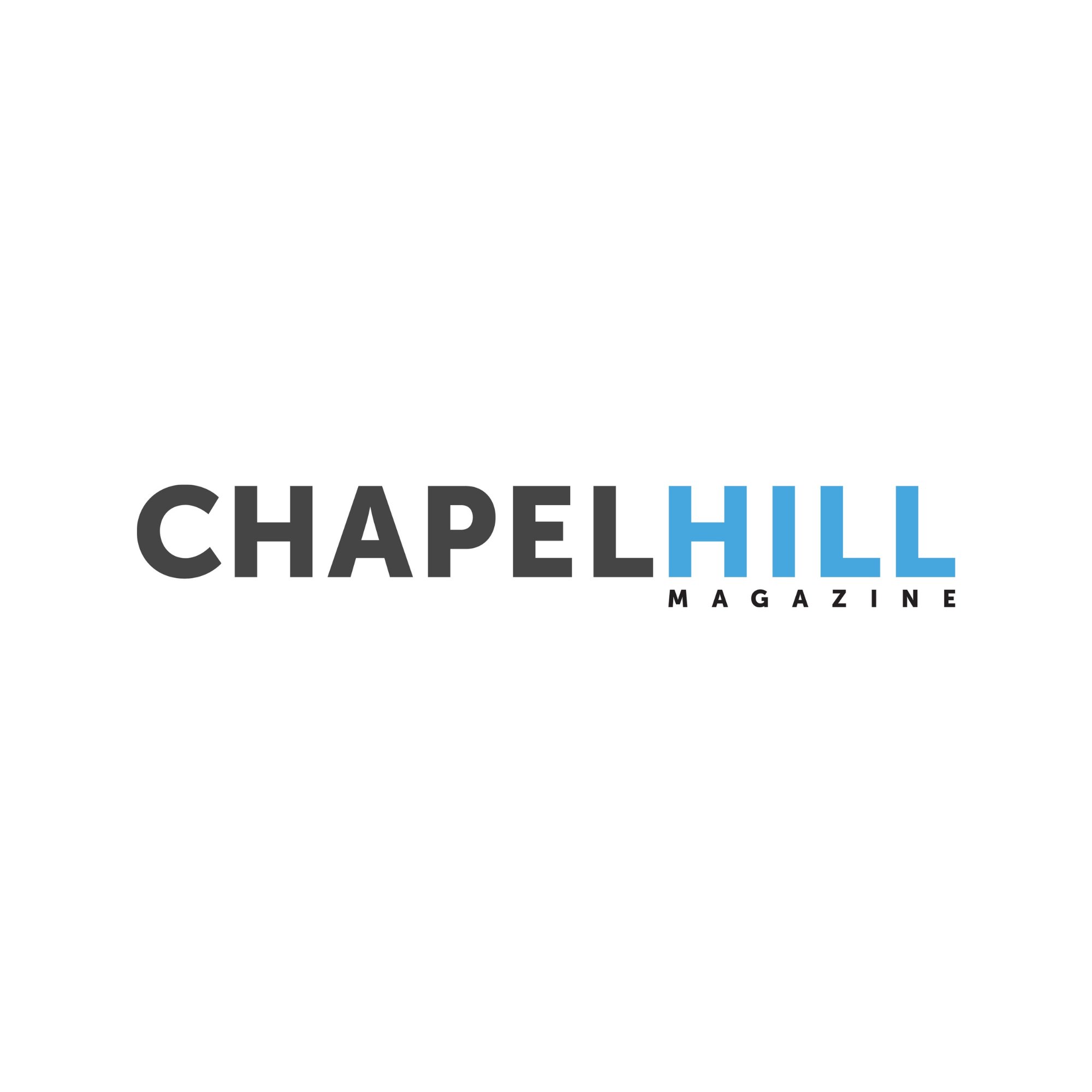 Chapel Hill Magazine