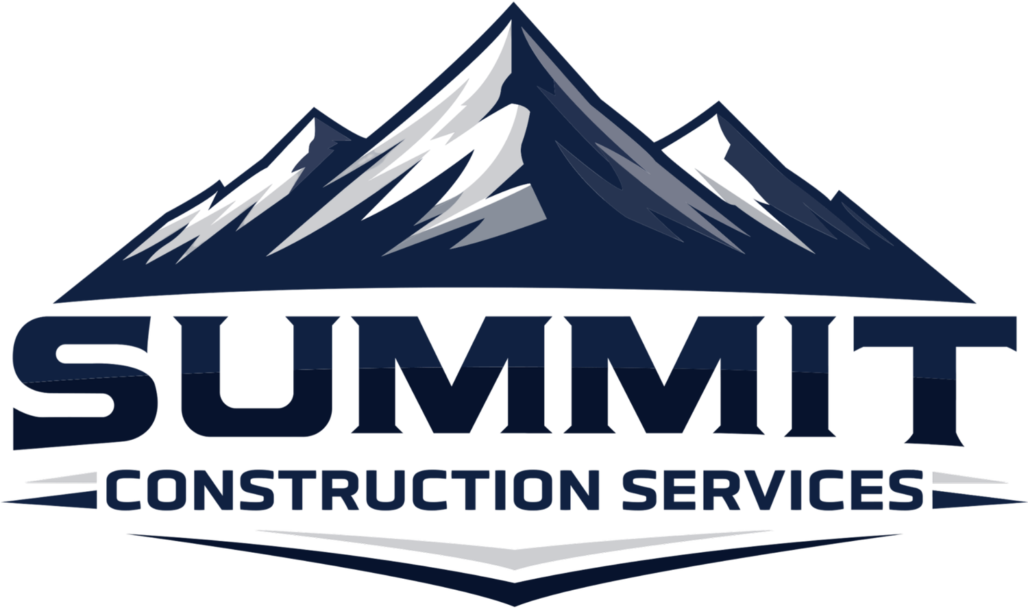 Summit Construction