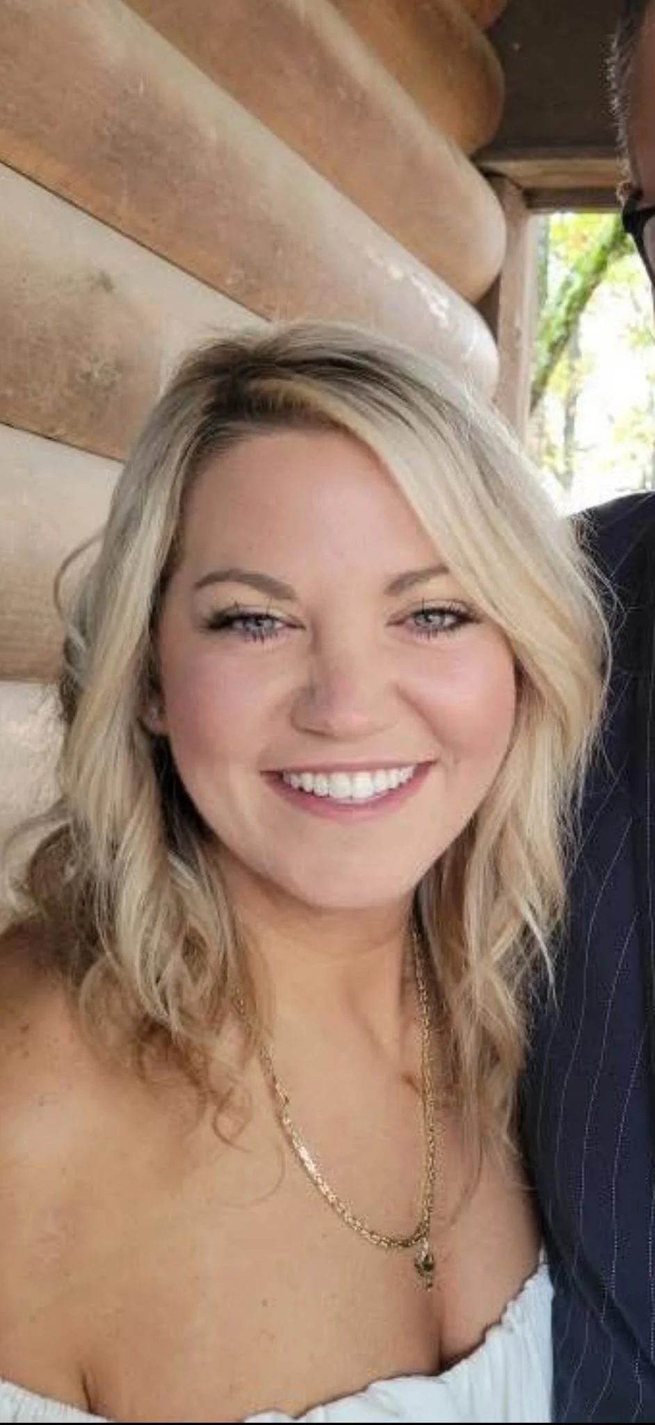 #Allie Hummel  #Alexandra Hummel  #AlliesArmy #JusticeforAllie