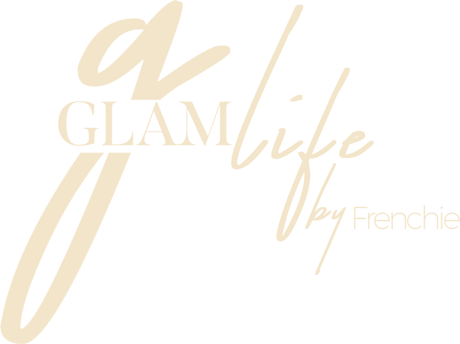 Glam Life By Frenchie