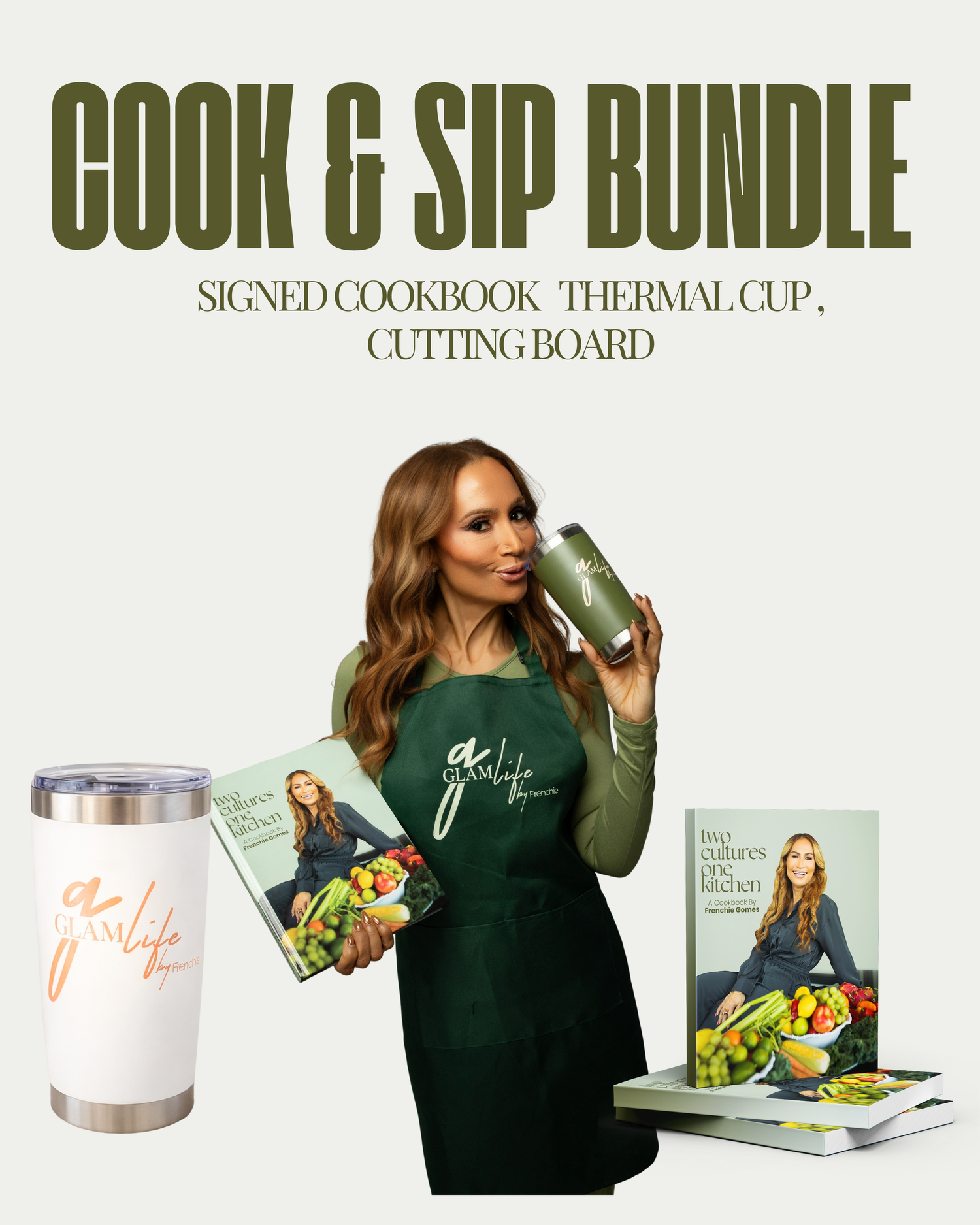frenchie+product-2.png.webp