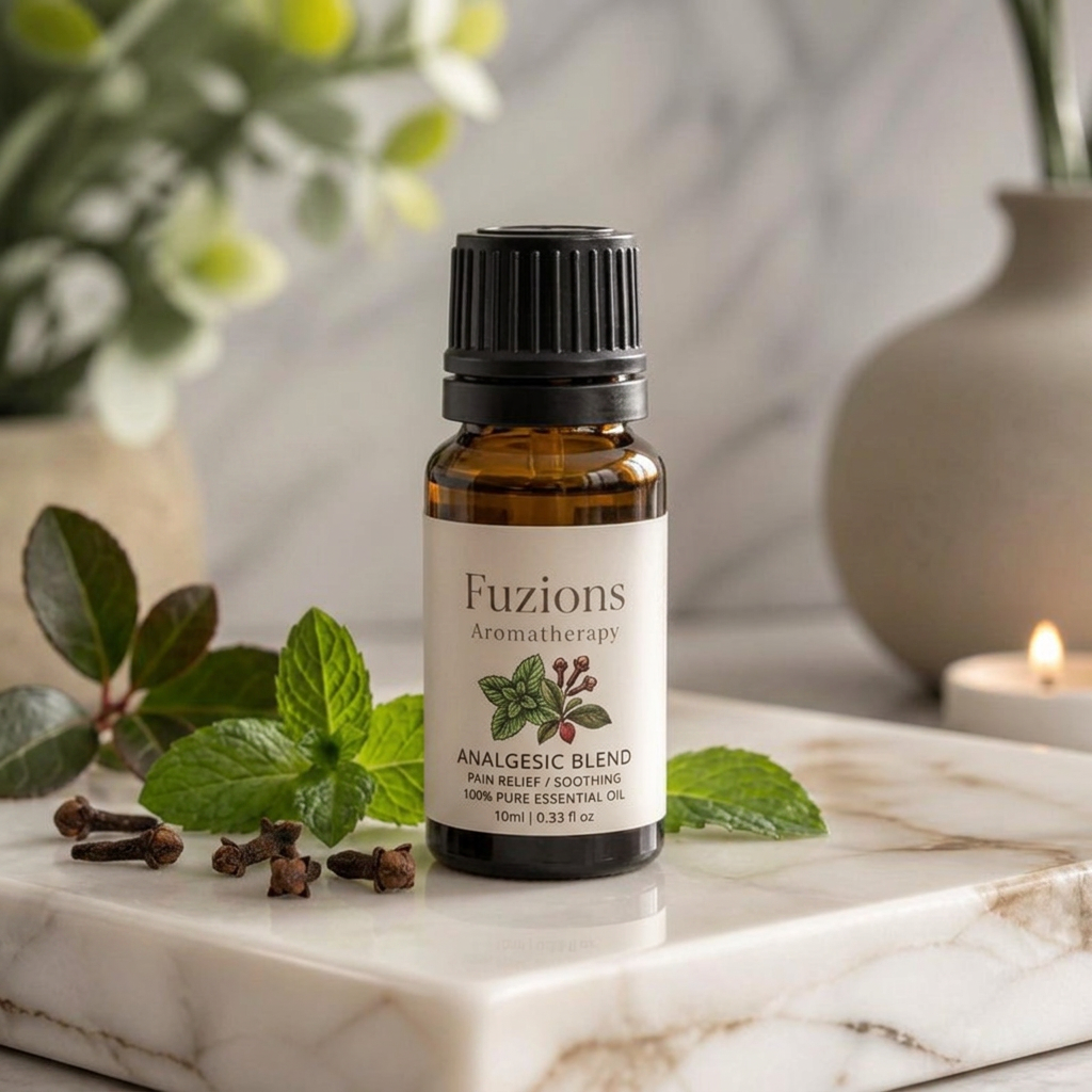 Replace the lavender with analgesic blend botanicals.jpeg