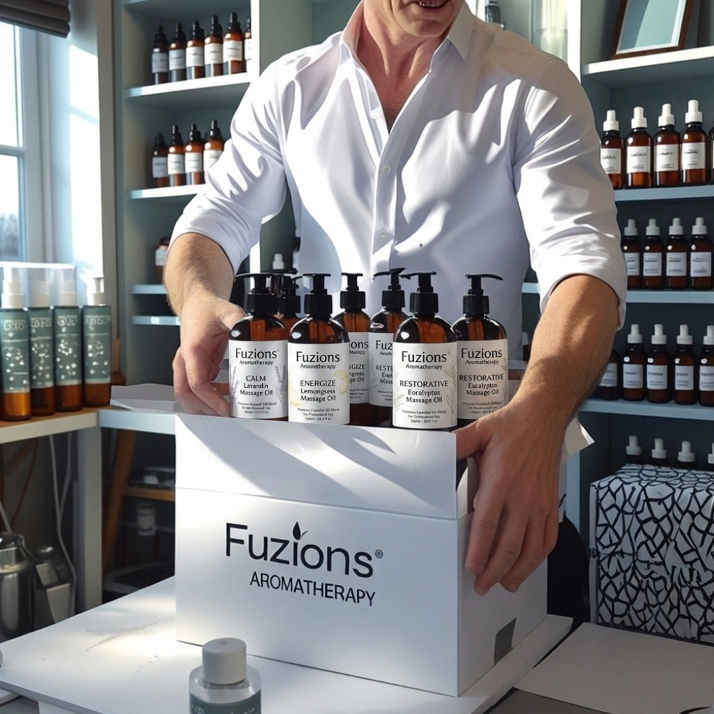 Professional Bottle Label Refresh.png