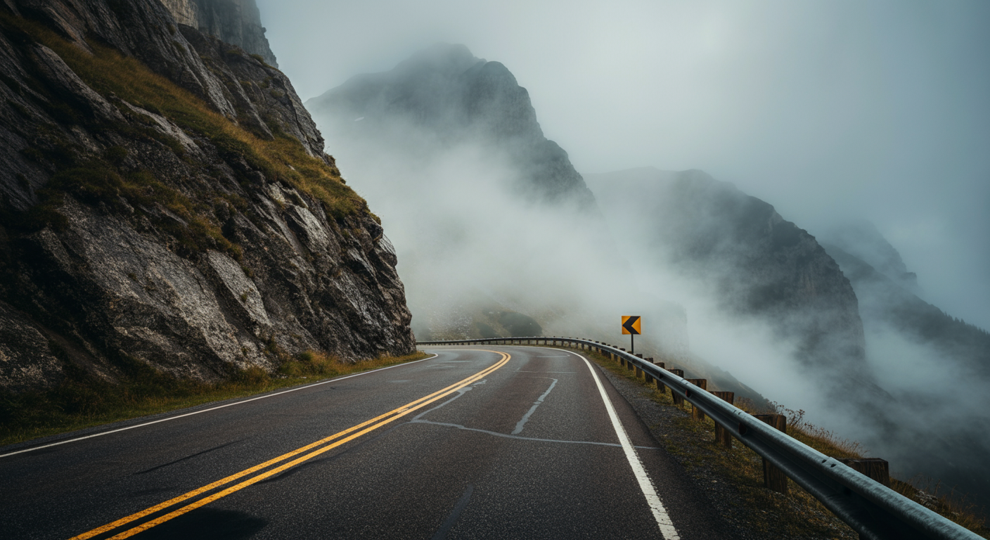 Production vs Maintenance: Ending the Blame Cycle With One Conversation Shift