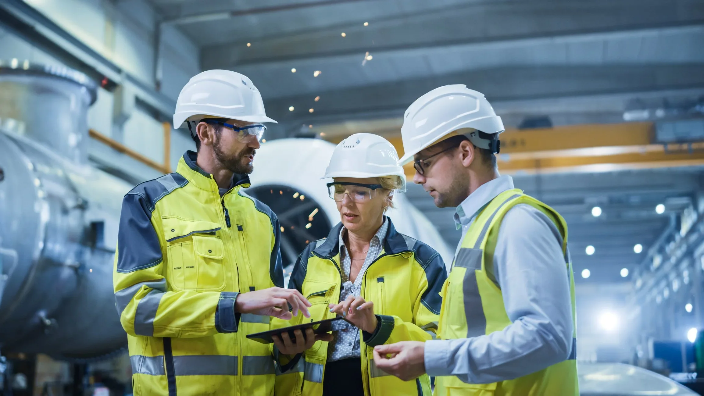 The Most Common Miscommunication in Shift Handoffs (and How to Fix it)