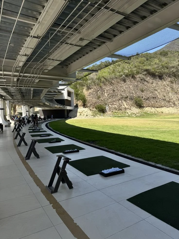 GOLF.jpg