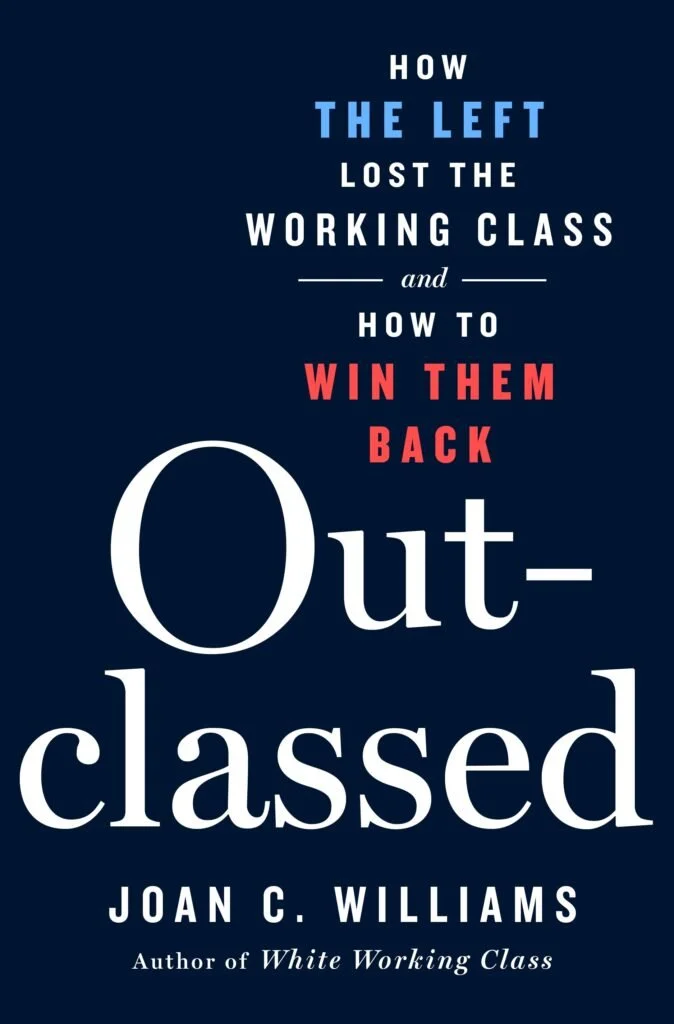 OUTCLASSED-BOOK-COVER-674x1024.jpg