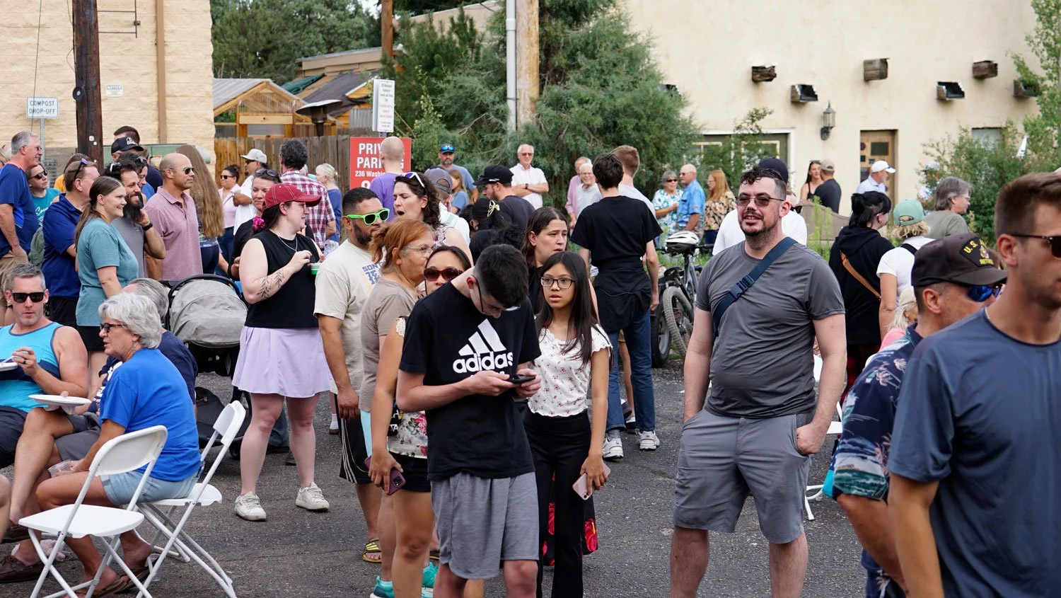 Pig-Roast-20.jpg