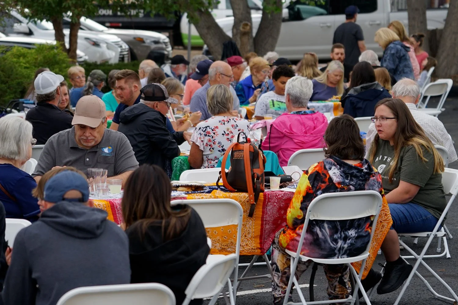 Pig-Roast-11.jpg