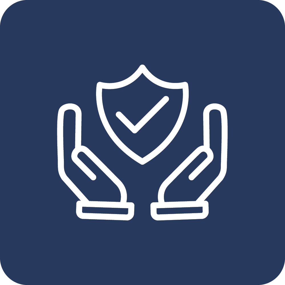 Accountability and guidance for retirement planning and wealth management.