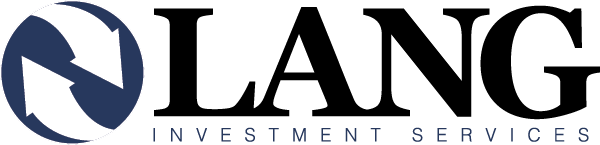 Lang Investment Services
