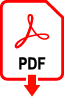 PDF icon with a red border
