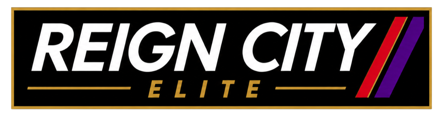 Reign City Elite 7on7