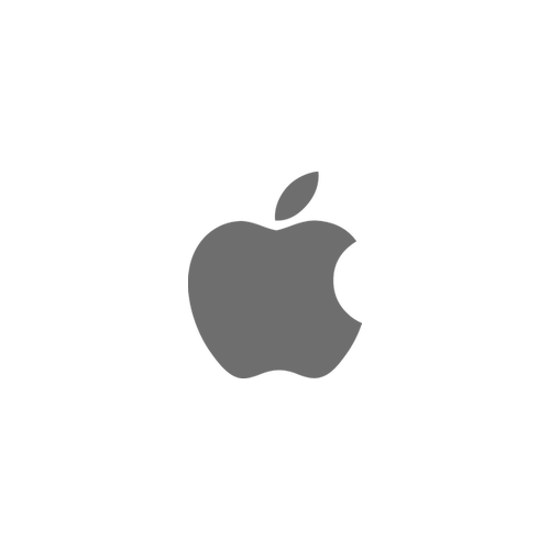 Apple-flatgray-500x500.png