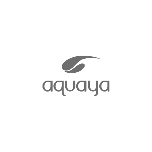 Aquaya-flatgray-500x500.png