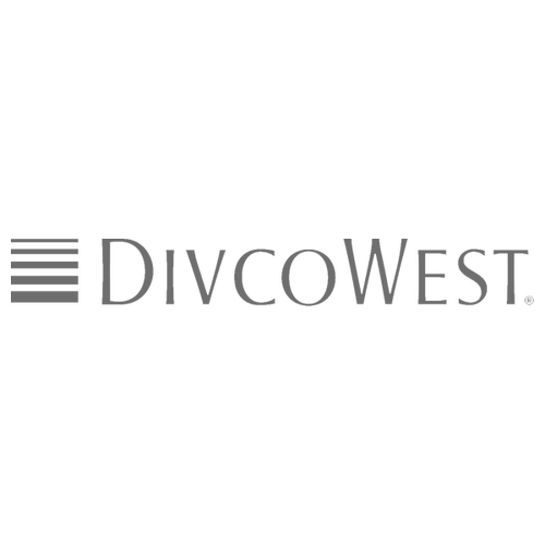 DivcoWest-flatgray-500x500.png