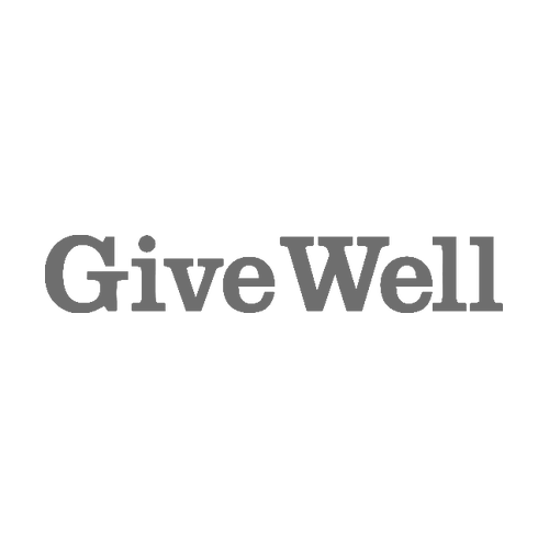 GiveWell-flatgray-500x500.png