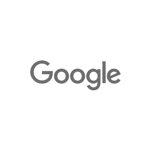 Google-flatgray-500x500.png