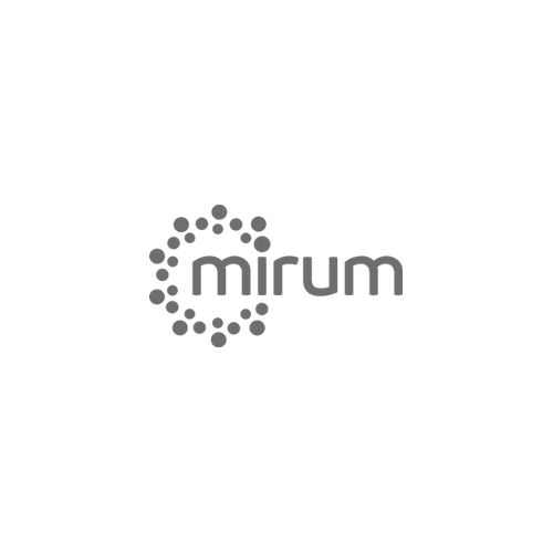 Mirum-flatgray-500x500.png