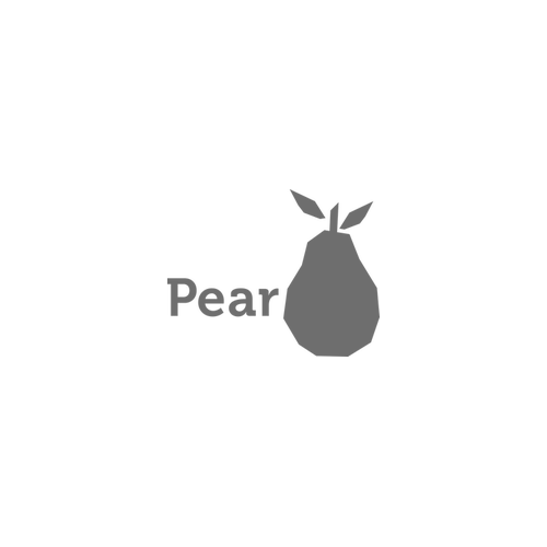 Pear-flatgray-500x500.png