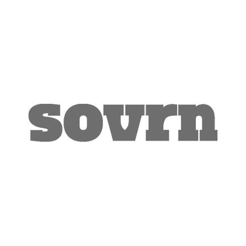 Sovrn-flatgray-500x500.png