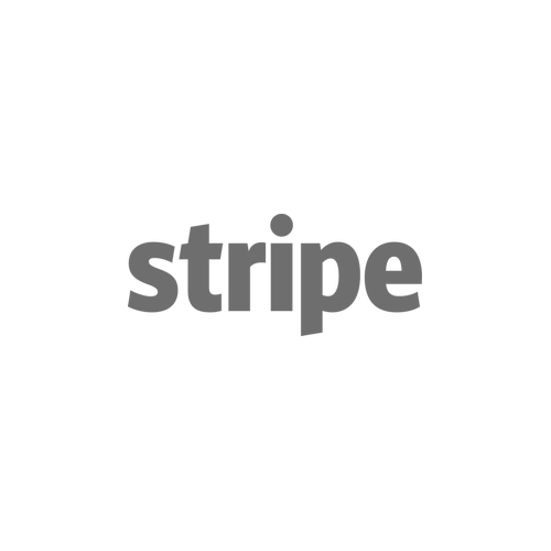 Stripe-flatgray-500x500.png
