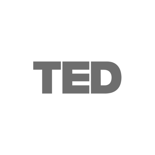 TED-flatgray-500x500.png